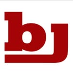 Bob Jones Hbc - @bobjones_boysbasketball.hbc - Instagram