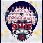 Bob Jones High School Baseball - @bjhs_baseball - Instagram