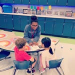 Bob Jones High School Teaching Academy - @bobjones.teaching - Instagram