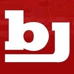 Bob Jones HS Confessions ❗️❗️ - @bobjones.confessionss - Instagram
