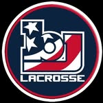 Bob Jones Lacrosse - @bobjoneslax - Instagram