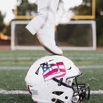 Bob Jones Patriettes - @bobjones_patriettes - Instagram