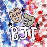 Bob Jones Theatre - @bobjonestheatre - Instagram