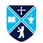 Bob Jones University - @bjuedu - Instagram