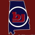 @bobjones_wrestling - Instagram