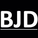@bobjonesdrumline - Instagram