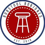 Bobstool Bob Jones - @bobstool_bobjones - Instagram