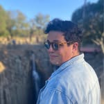 Roberto Jones - @bobjones93 - Instagram