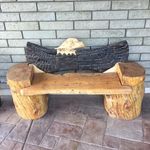 Bob Jorgensen - @rjjorgey - Instagram