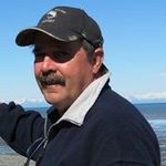Bob Jorgensen - @jorgensenbob - Instagram