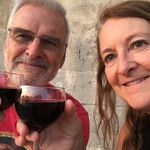 Bob Jorgensen - @bobjorgensen8 - Instagram