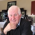 Bob Jorgensen - @bobjorg6 - Instagram