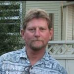 Bob Jorgensen - @bob.jorgensen.716 - Instagram