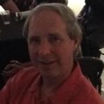 Bob Jorgensen - @bobjorgensen - Instagram