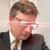 Bob Jorgensen - @bob_jorgensen - TikTok