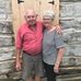 Bob Jorgensen - Facebook