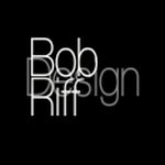 Bob Jørgensen - @bobriff - Instagram