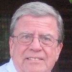 Bob Jorgensen - @bob.jorgensen.77 - Instagram