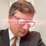Bob Jorgensen - @fba_over40 - Instagram