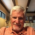 Bob Jorgensen - @bob_jorgensen - Instagram