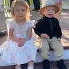 Bobby J - @bobbyjorgensen7 - TikTok