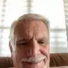 bobjorgensen5 - @bobjorgensen5 - TikTok