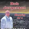 bobjorgensen850 - @bobjorgensen850 - TikTok