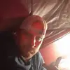 joker - @bobbyjorgensen4 - TikTok