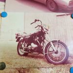 Norton Bob - @bob.jorgensen.1369 - Instagram