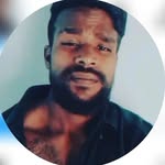 Bob Bob - @bobjoy_65 - Instagram