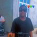 Bob Joy - Facebook