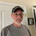 Bob Joy - Facebook