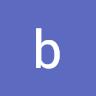 bob joy - @bobjoy - TikTok