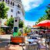 Bob Joy - Facebook