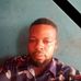 Bob Joy - Facebook