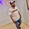 Bob Joy - @bobjoy35 - TikTok