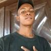 Bob joy - @bobjoy126 - TikTok