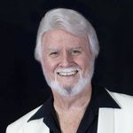 Bob Joyce - @redjoyce_bobjoyce_joyroserulim - Instagram