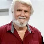 Bob Joyce - @bobj.oyce - Instagram