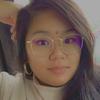 bobaJoy_ - @bobajoy_ - TikTok