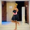 Bobjoy - @bobjoy21 - TikTok