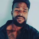 bobjoy - @bobjoy524272 - Instagram