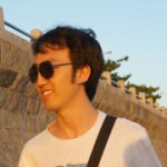 Bob June - @bobjune_ - Instagram