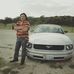 Bob June - Facebook