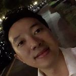 bob june - @bobjune6481 - Instagram
