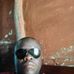 Bob June - Facebook