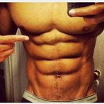 Bobjune - @bobjune_1 - Instagram