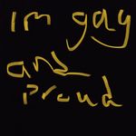 Boby June - @bobjune2019 - Instagram