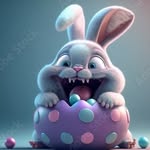 Bob F Kahler - @bobspanhead - Instagram