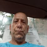 Bob Kahler - @bobkahler44 - Instagram